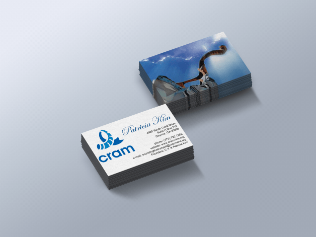 business-card-mockup